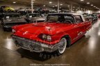 Thumbnail Photo 3 for 1959 Ford Thunderbird