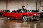 Thumbnail Photo 2 for 1959 Ford Thunderbird