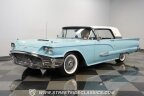 Thumbnail Photo 5 for 1959 Ford Thunderbird