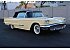 1959 Ford Thunderbird
