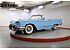 1959 Ford Thunderbird