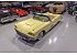 1959 Ford Thunderbird
