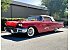 1959 Ford Thunderbird
