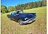 1959 Ford Thunderbird