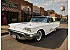 1959 Ford Thunderbird