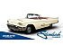 1959 Ford Thunderbird