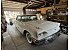 1959 Ford Thunderbird