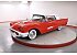 1959 Ford Thunderbird