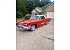 1959 Ford Thunderbird