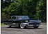1959 Ford Thunderbird