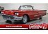 1959 Ford Thunderbird