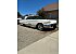 1959 Ford Thunderbird