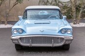 1959 Ford Thunderbird