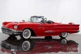 1959 Ford Thunderbird