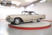 1959 Ford Thunderbird