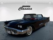 1959 Ford Thunderbird