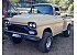 1959 GMC Pickup