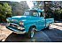 1959 GMC Pickup