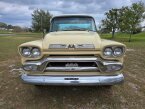 Thumbnail Photo 5 for 1959 GMC Pickup