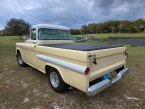 Thumbnail Photo 3 for 1959 GMC Pickup
