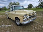 Thumbnail Photo 1 for 1959 GMC Pickup