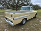 Thumbnail Photo 2 for 1959 GMC Pickup