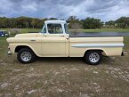 Thumbnail Photo 4 for 1959 GMC Pickup