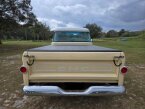 Thumbnail Photo 1 for 1959 GMC Pickup