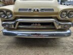 Thumbnail Photo 4 for 1959 GMC Pickup