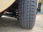 Thumbnail Photo 6 for 1959 GMC Pickup