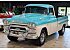 1959 GMC Pickup