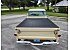 1959 GMC Pickup