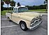 1959 GMC Pickup