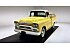 1959 GMC Pickup