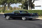 Thumbnail Photo 2 for 1959 Imperial Crown