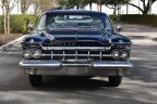 Thumbnail Photo 4 for 1959 Imperial Crown