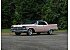 1959 Imperial Crown
