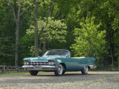 1959 Imperial Crown