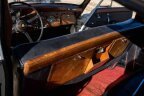 Thumbnail Photo 6 for 1959 Jaguar Mark IX