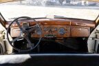 Thumbnail Photo 4 for 1959 Jaguar Mark IX