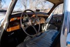 Thumbnail Photo 3 for 1959 Jaguar Mark IX