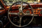 Thumbnail Photo 6 for 1959 Jaguar Mark IX