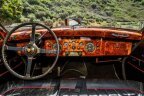 Thumbnail Photo 3 for 1959 Jaguar Mark IX