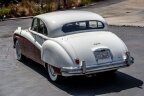 Thumbnail Photo 5 for 1959 Jaguar Mark IX