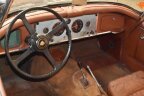 Thumbnail Photo 4 for 1959 Jaguar XK 150