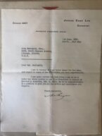 Thumbnail Photo 6 for 1959 Jaguar XK 150
