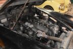 Thumbnail Photo 5 for 1959 Jaguar XK 150