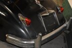 Thumbnail Photo 2 for 1959 Jaguar XK 150