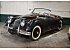 1959 Jaguar XK 150