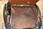 Thumbnail Photo 3 for 1959 Jaguar XK 150